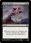 Product image for Vent de peste
