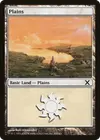 Product image for Plains