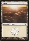 Product image for Plains