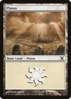 Product image for Plains