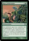 Product image for Rage primordiale
