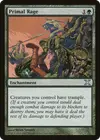 Product image for Primal Rage