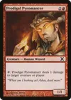 Product image for Prodigal Pyromancer