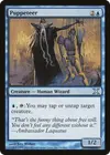 Product image for Puppeteer