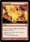 Product image for Pyroclasme