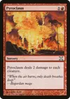 Product image for Pyroclasm