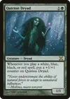 Product image for Quirion Dryad