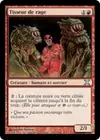 Product image for Tisseur de rage