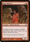 Product image for Rage Weaver