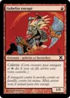 Product image for Gobelin enragé