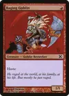 Product image for Gobelin enragé
