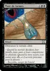 Product image for Pluie de larmes
