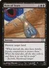 Product image for Rain of Tears