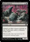 Product image for Rats voraces