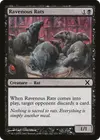 Product image for Ravenous Rats