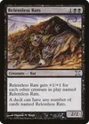Product image for Relentless Rats