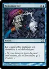 Product image for Réminiscence