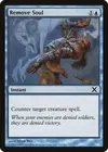 Product image for Remove Soul