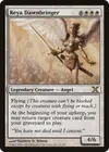 Product image for Reya Dawnbringer