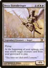 Product image for Reya Dawnbringer