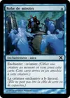 Product image for Robe de miroirs