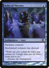 Product image for Robe of Mirrors