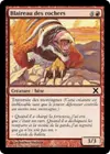 Product image for Blaireau des rochers