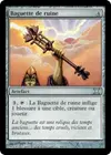 Product image for Baguette de ruine