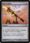 Product image for Rod of Ruin