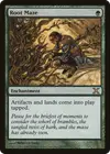 Product image for Root Maze