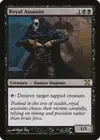 Product image for Royal Assassin