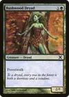 Product image for Rushwood Dryad