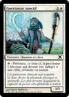 Product image for Guérisseur sanctif