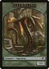 Product image for Saproling