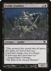 Product image for Scathe Zombies