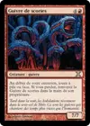Product image for Guivre de scories