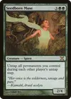 Product image for Seedborn Muse