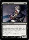 Product image for Vampire sengien