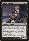 Product image for Sengir Vampire