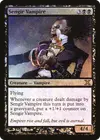 Product image for Vampire sengien