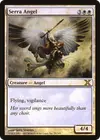 Product image for Serra Angel