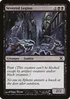 Product image for Severed Legion