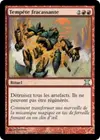 Product image for Tempête fracassante