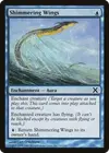 Product image for Shimmering Wings
