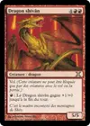 Product image for Dragon shivân