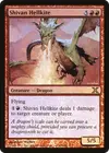 Product image for Shivan Hellkite