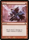 Product image for Shock