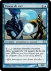 Product image for Tisseur de ciel