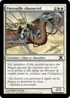 Product image for Patrouille chasseciel