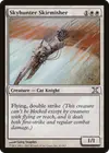 Product image for Skyhunter Skirmisher